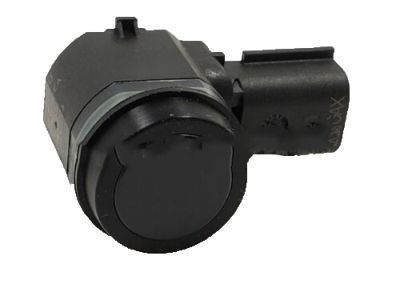 Ford HC3Z-15K859-A Parking Sensor, Rear