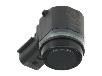 Ford HC3Z-15K859-A Parking Sensor, Rear