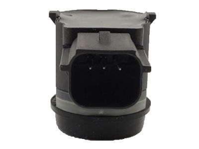 Ford HC3Z-15K859-A Parking Sensor, Rear