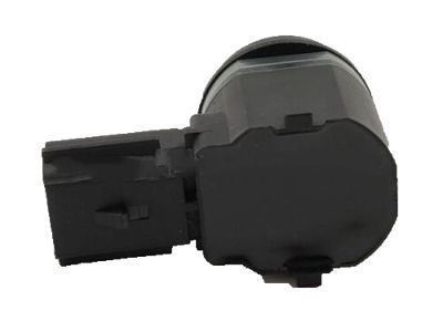 Ford HC3Z-15K859-A Parking Sensor, Rear