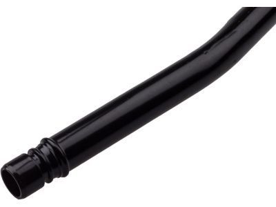Ford F75Z-7A228-CB Tube - Oil Filler                  