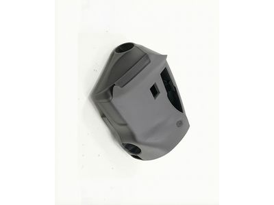 GN1Z-3530-CB Ford Shroud Assembly - Steering Column, Upper Product Photo 3 of 3