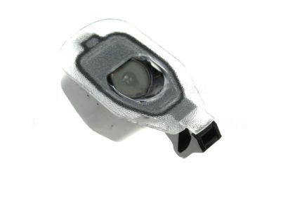 Ford Side Marker Light - DR3Z-13B375-B
