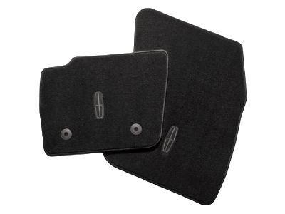Lincoln HP5Z-5413300-CA Kit - Floor Contour Mat