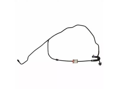 Ford CV6Z-8B081-A Hose