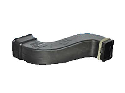 Ford DG9Z-10C665-H Extension