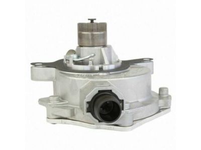 Ford Transit Connect Vacuum Pump - BM5Z-2A451-A