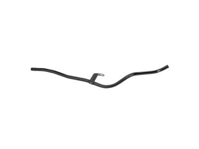 Ford 6L3Z-7A228-A Tube - Oil Filler