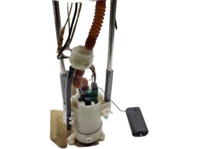 Ford 7L3Z-9H307-A Sender And Pump Assembly
