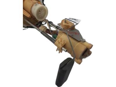 Ford 7L3Z-9H307-A Sender And Pump Assembly