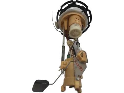 Ford 7L3Z-9H307-A Sender And Pump Assembly