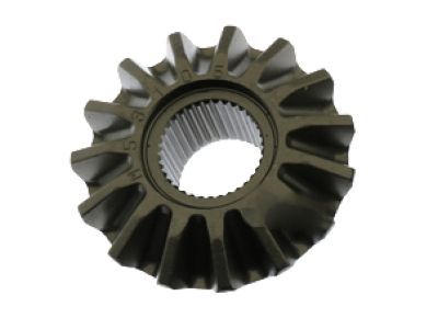 Ford 6L3Z-3222-A Gear And Pinion Assy - Driving