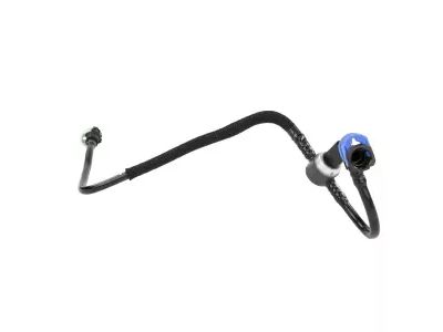 Ford GN1Z-9J280-B Pipe - Fuel