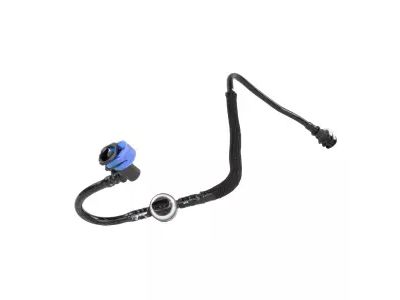 Ford GN1Z-9J280-B Pipe - Fuel