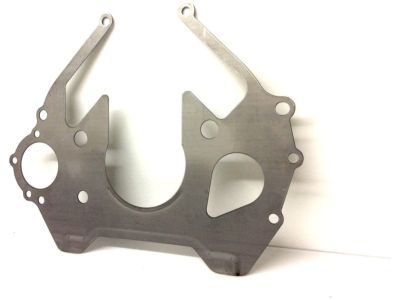Mercury XL3Z-7007-AA Plate - Cylinder Block Rear