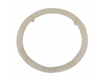 Ford 3C3Z-7A166-CA Washer - Thrust