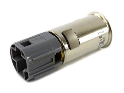 Mercury Cigarette Lighter - 6R3Z-19N236-A
