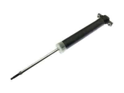 Ford DG9Z-18125-E Shock Absorber Assy