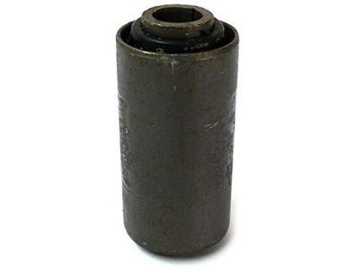 Ford Leaf Spring Bushing - E8TZ-5781-B