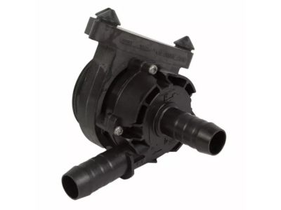 DS7Z-8C419-A Ford Pump Assembly Product Photo 1 of 3