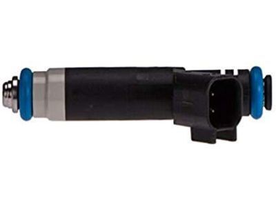 Ford XS4Z-9F593-AB Injector Assy