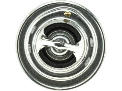 Ford XL2Z-8575-AB Thermostat Assy                    
