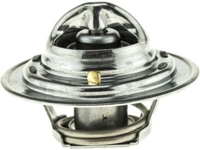 Ford XL2Z-8575-AB Thermostat Assy                    
