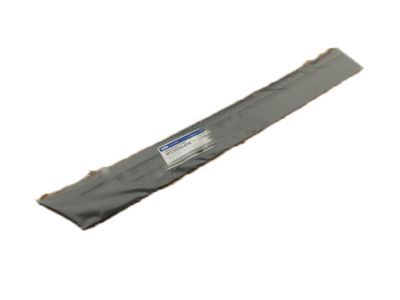 Ford Crown Victoria Door Moldings - 5W7Z-5425556-APTM