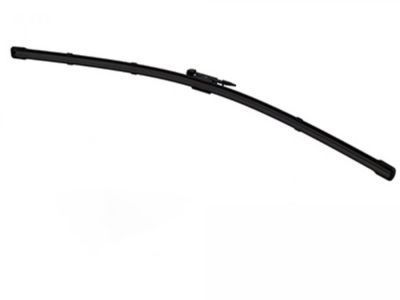 Ford GN1Z-17528-E Blade Assy - Wiper
