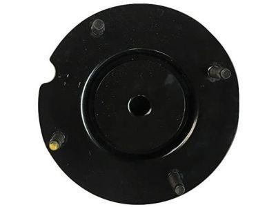 Ford 8R3Z-18183-B Strut Mount, Front