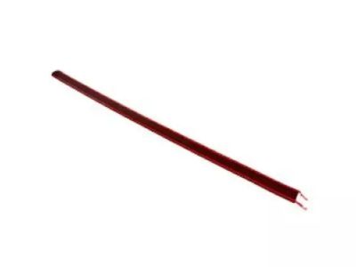 Ford 3C3Z-2820878-AAH Moulding - Door Outside