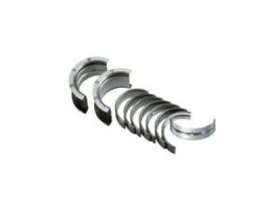 Ford F-250 Super Duty Camshaft Bearing - BC3Z-6A251-A