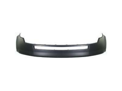 Ford FL1Z-17D957-APTM Upper Cover