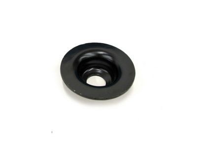 Ford FOTZ-5A307-A Spring Seat