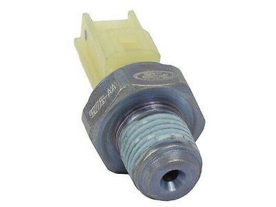 Mercury Oil Pressure Switch - GC3Z-9278-B