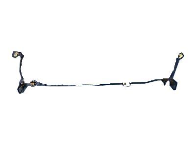 Ford 5F1Z-2264-A Tube Assy - Brake                  