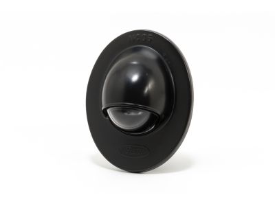 Ford F1TZ-13550-B Lamp Assembly - Licence Plate