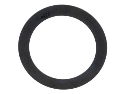 Ford BC3Z-4663-Z Shim - Driving Pinion