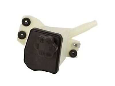 Ford 5L8Z-7862453-AA Striker