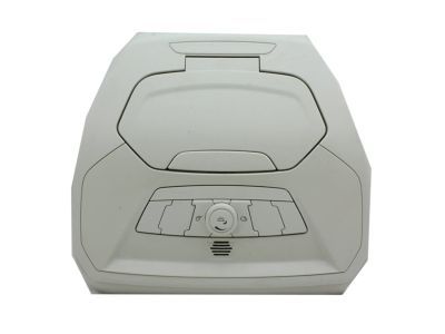 Ford BM5Z-58519A70-AA Overhead Console, Upper