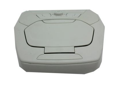 Ford BM5Z-58519A70-AA Overhead Console, Upper
