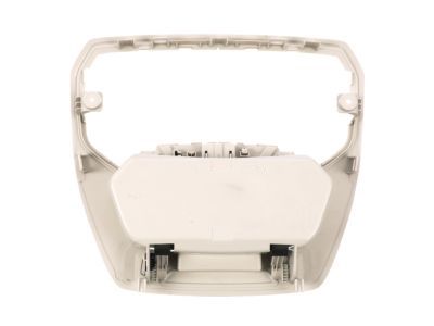 Ford BM5Z-58519A70-AA Overhead Console, Upper
