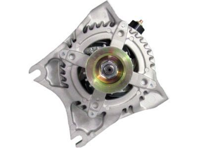 Lincoln 9L3Z-10346-C Alternator Assy