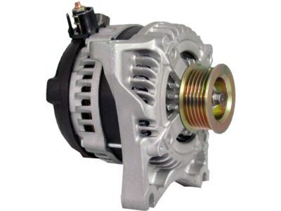 Lincoln 9L3Z-10346-C Alternator Assy