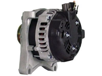 Lincoln 9L3Z-10346-C Alternator Assy