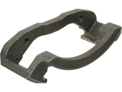 Ford 5C2Z-2B511-CA Bracket, Rear