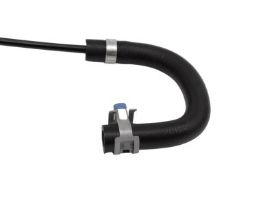 Ford DG9Z-14406-D Wire Assembly - Fuel Sender