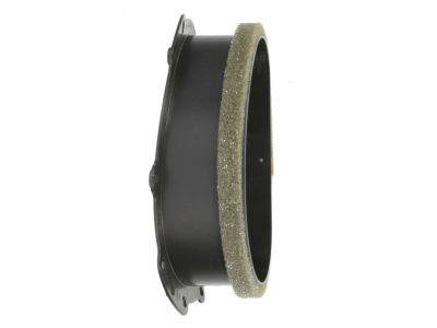 Ford 4C2Z-19893-AB Vent, Inner Driver Side