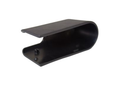 Lincoln 9L1Z-17C526-B Wiper Arm Cap