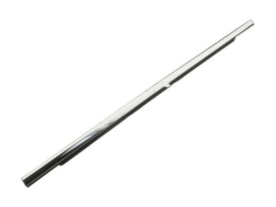 2022 Ford Edge Door Seal - FT4Z-5821453-C